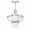 Sindri Chandelier