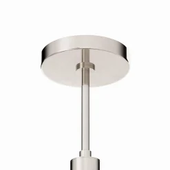 Sindri Chandelier