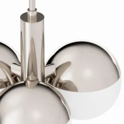 Sindri Chandelier