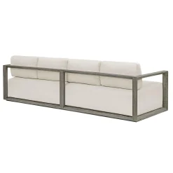 Singh Outdoor Sofa