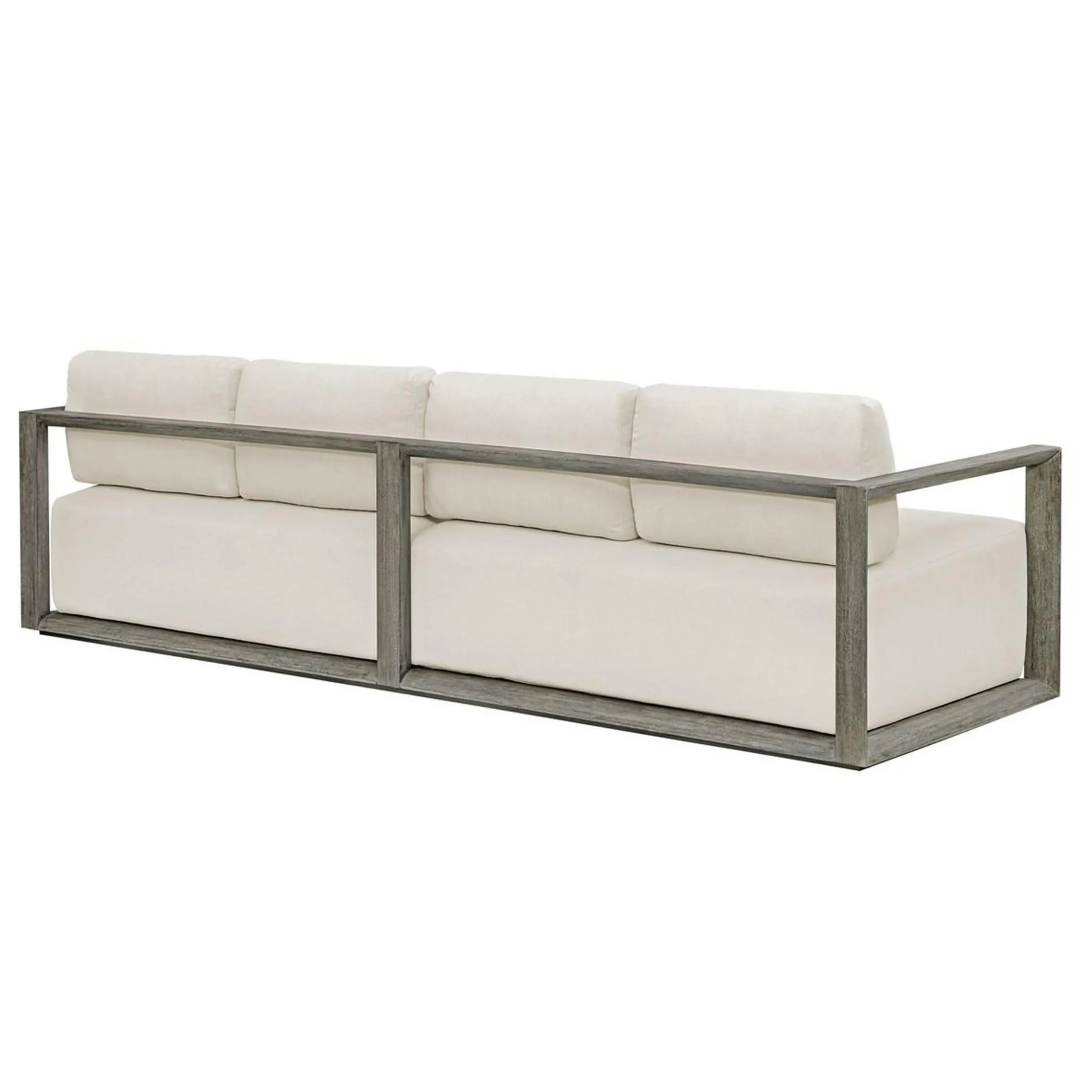 Singh Outdoor Sofa