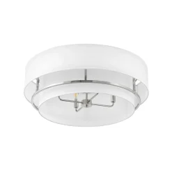 Siobhan Convertible Ceiling Light - Large