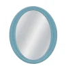 Siracusa Mirror