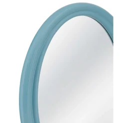 Siracusa Mirror
