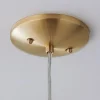 Skagen Pendant - Large