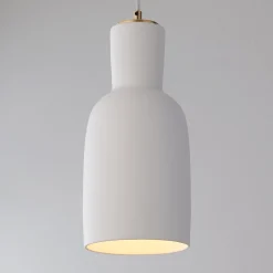 Skagen Pendant - Large