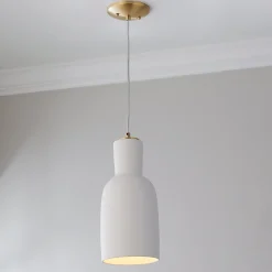 Skagen Pendant - Large