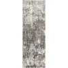 Skelton Rug