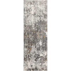 Skelton Rug