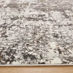 Skelton Rug