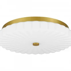 Skye LED Ceiling Light