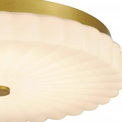 Skye LED Ceiling Light