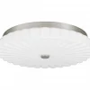 Skye LED Ceiling Light