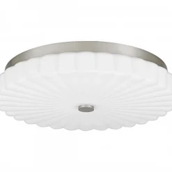 Skye LED Ceiling Light
