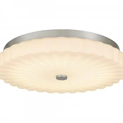 Skye LED Ceiling Light