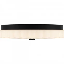 Skye LED Ceiling Light