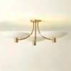 Skyline Ceiling Light - 3 Light