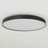 Slim Circular LED Ceiling Light - X-Large