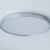 Slim Circular LED Ceiling Light - X-Large