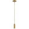Slim Spotlight LED Pendant