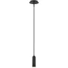 Slim Spotlight LED Pendant