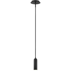 Slim Spotlight LED Pendant