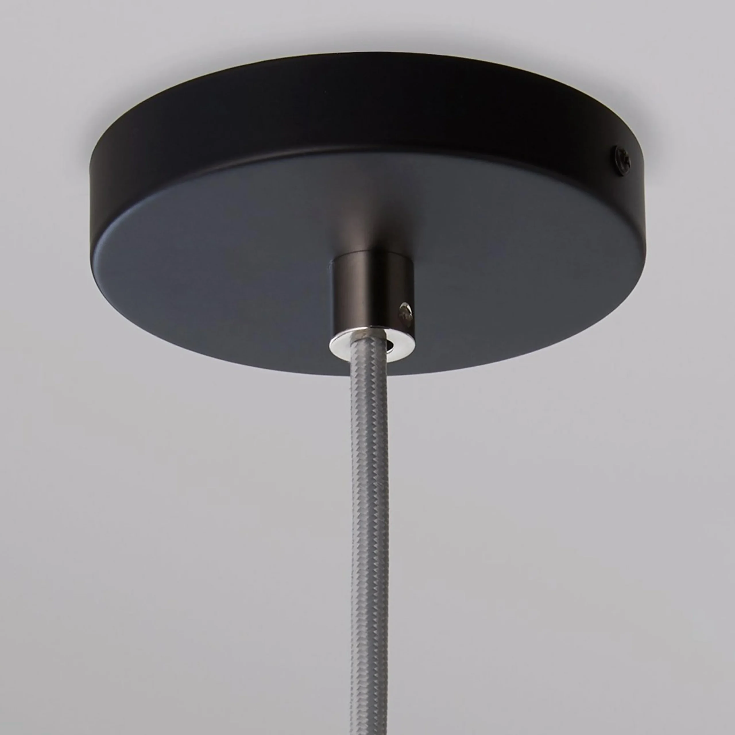 Sloan Pendant