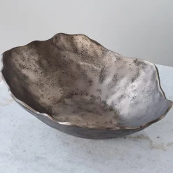 Smelter Bowl
