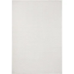Snowdrift Rug
