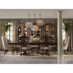 Socrates Dining Chair