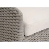 Sohaila Outdoor Sofa