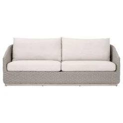 Sohaila Outdoor Sofa