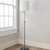 Soho Adjustable Floor Lamp