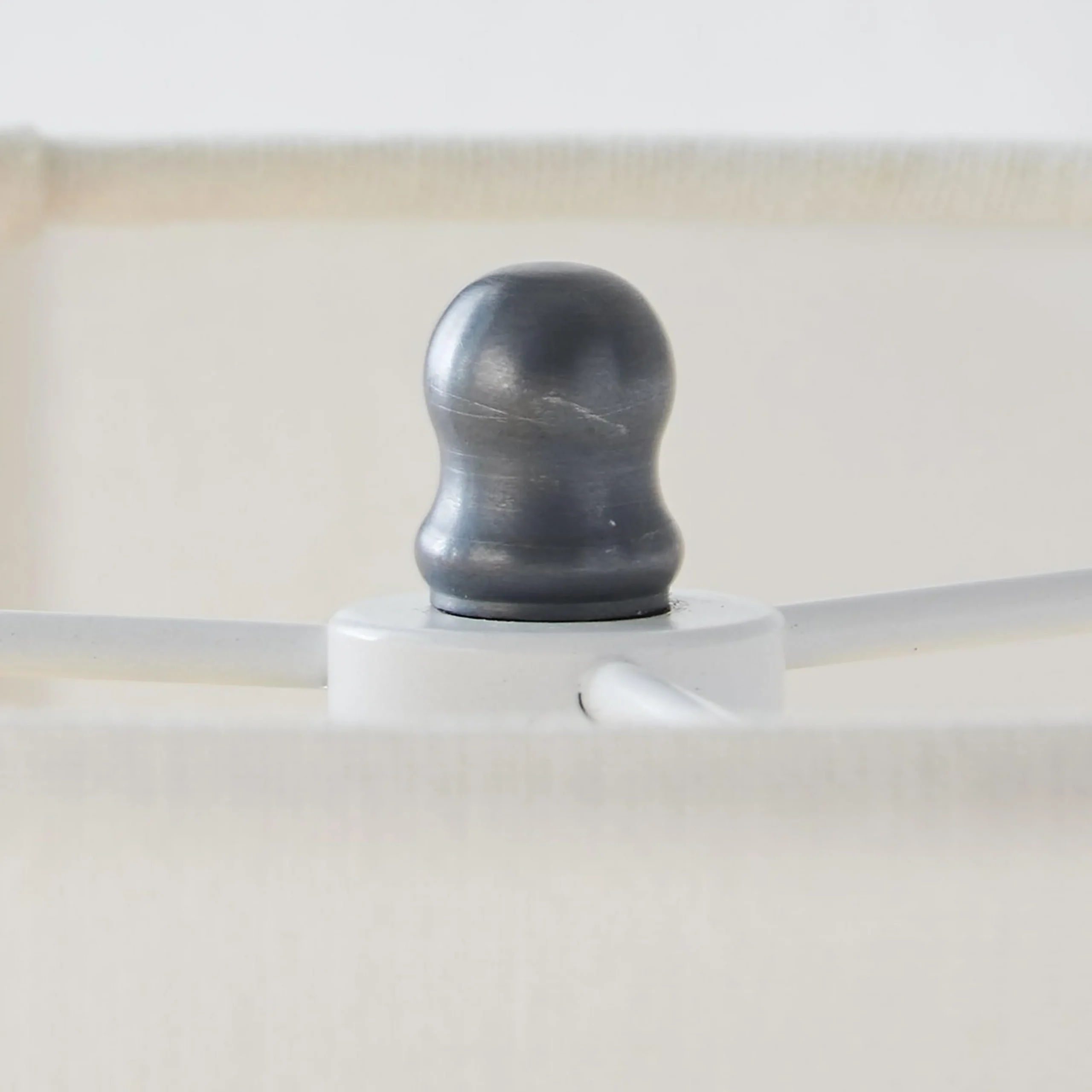 Soho Adjustable Floor Lamp