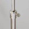 Soho Adjustable Floor Lamp