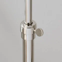 Soho Adjustable Floor Lamp