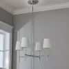 Soho Chandelier