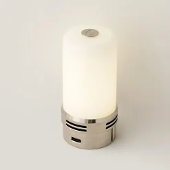 Soho Rechargeable LED Cordless Sconce