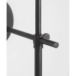 Soho Rechargeable LED Cordless Sconce