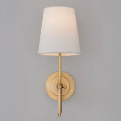 Soho Sconce