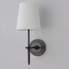 Soho Sconce