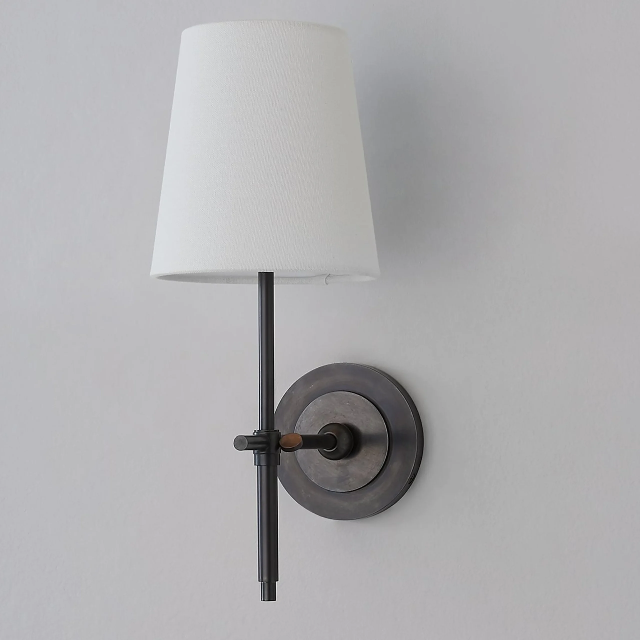 Soho Sconce