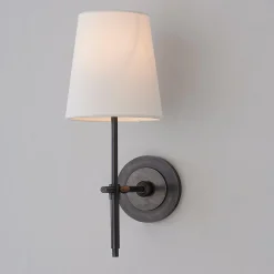Soho Sconce