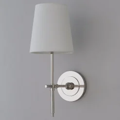 Soho Sconce