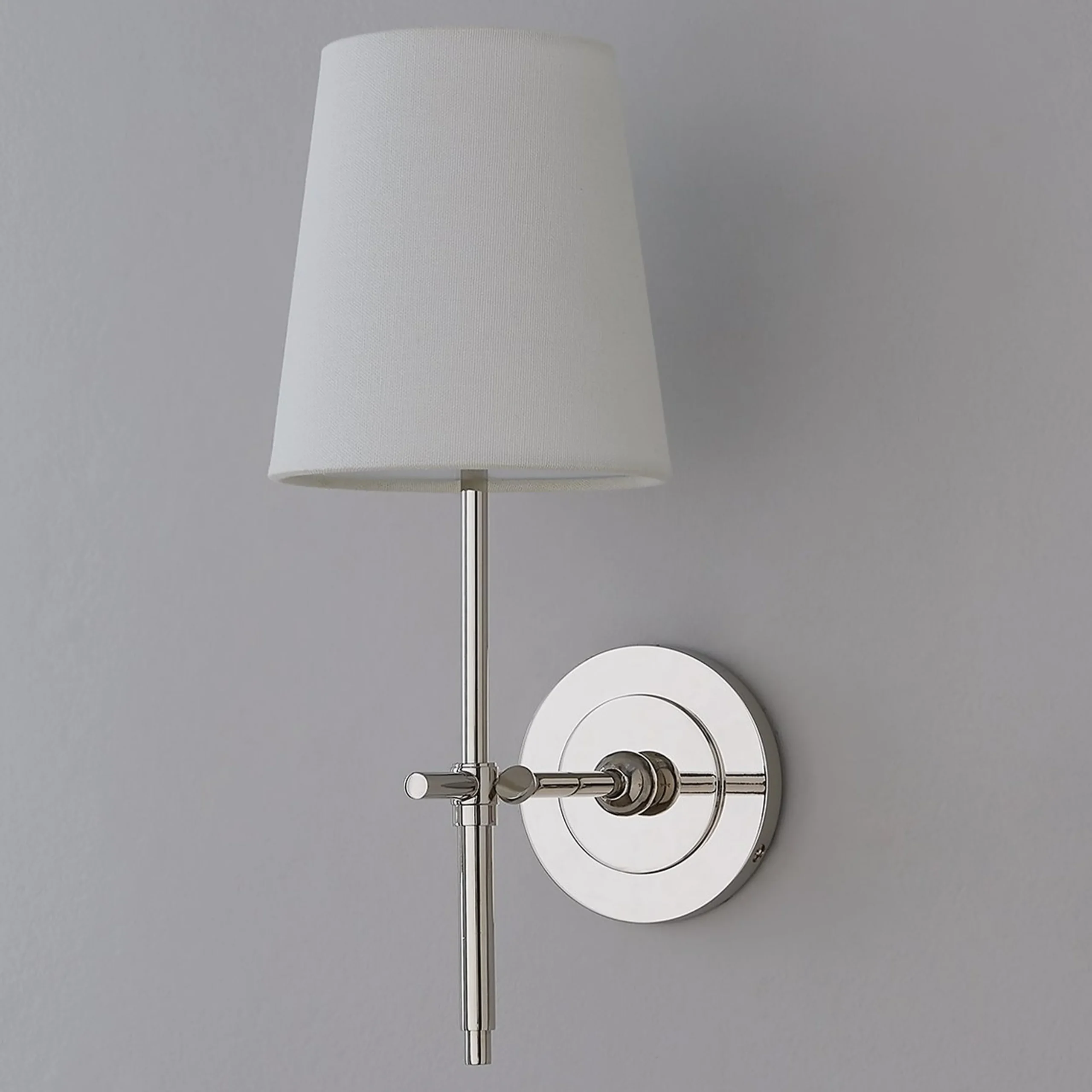 Soho Sconce