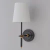Soho Sconce