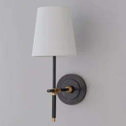 Soho Sconce