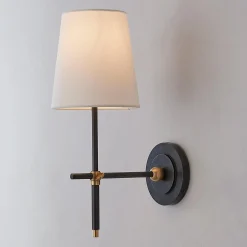 Soho Sconce