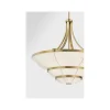 Soiree Chandelier