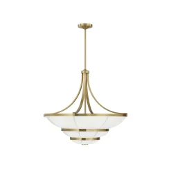 Soiree Chandelier
